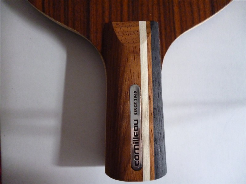 ��ľ�ݰ�õ��5���칭