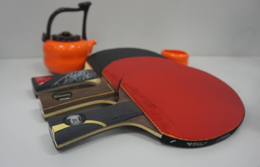 [�Ƽ�]�����������655���Ա� õ��ľxo�������Դ���ܡ�ϣ���Դ�����ã�����𲻻����¡�