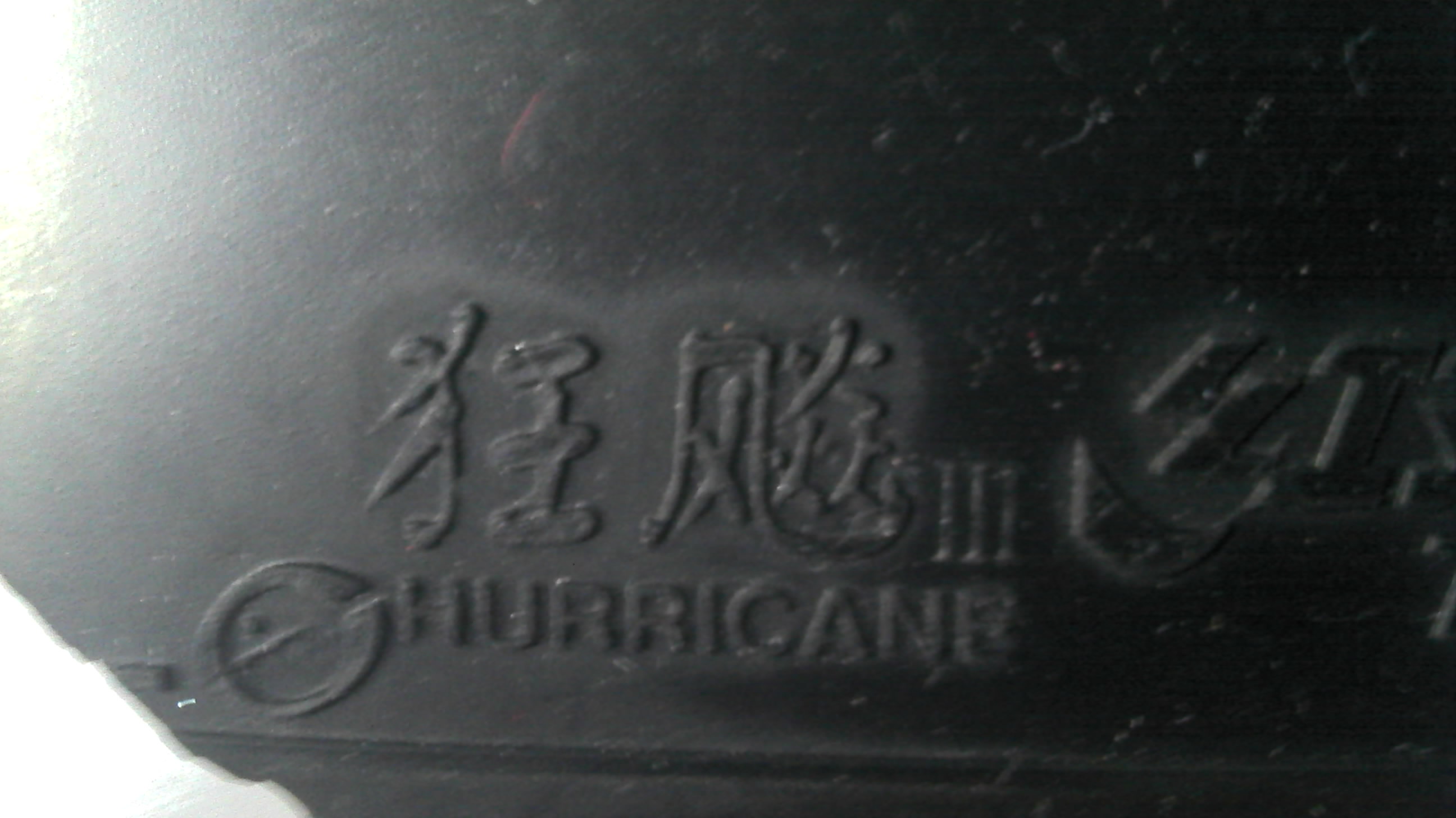 켫7cp100飬ʡ506ȡͼ~~~ֻ¥