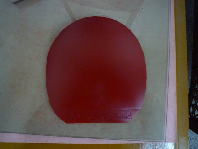 һڼ110ԪVʣ100Ԫһŵʣ180Ԫ