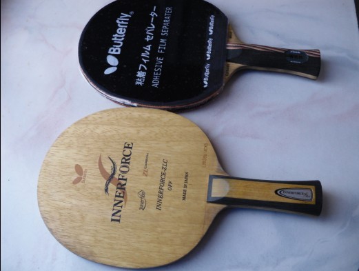 inner zlc�л�ԭ��