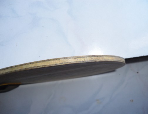 inner zlc�л�ԭ��