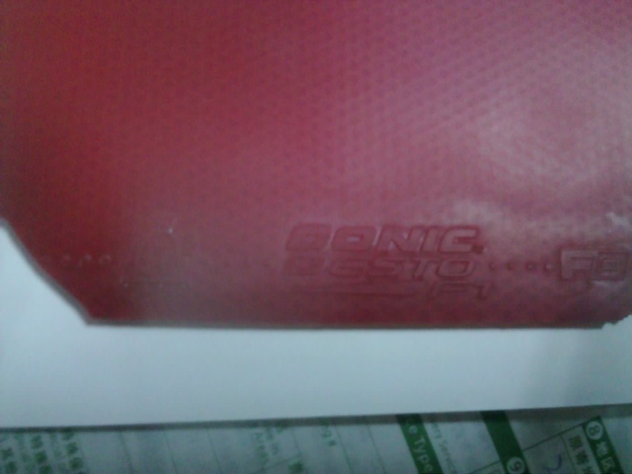 inner zlc�л�ԭ��