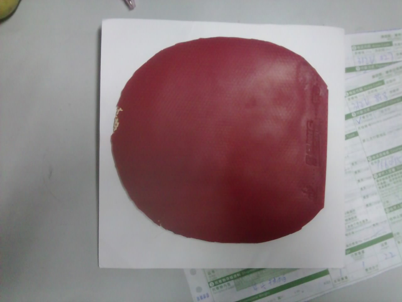 inner zlc�л�ԭ��