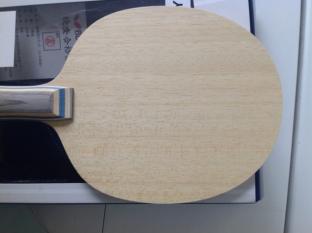 ���ճ�����vis