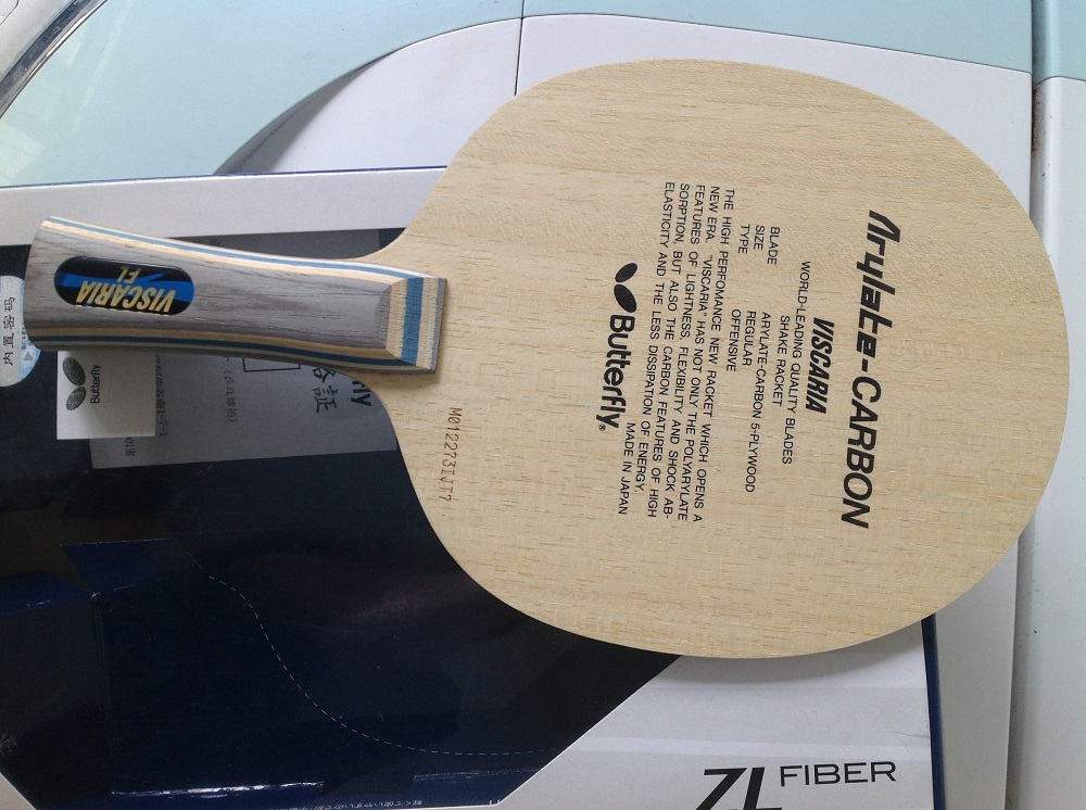 ���ճ�����vis