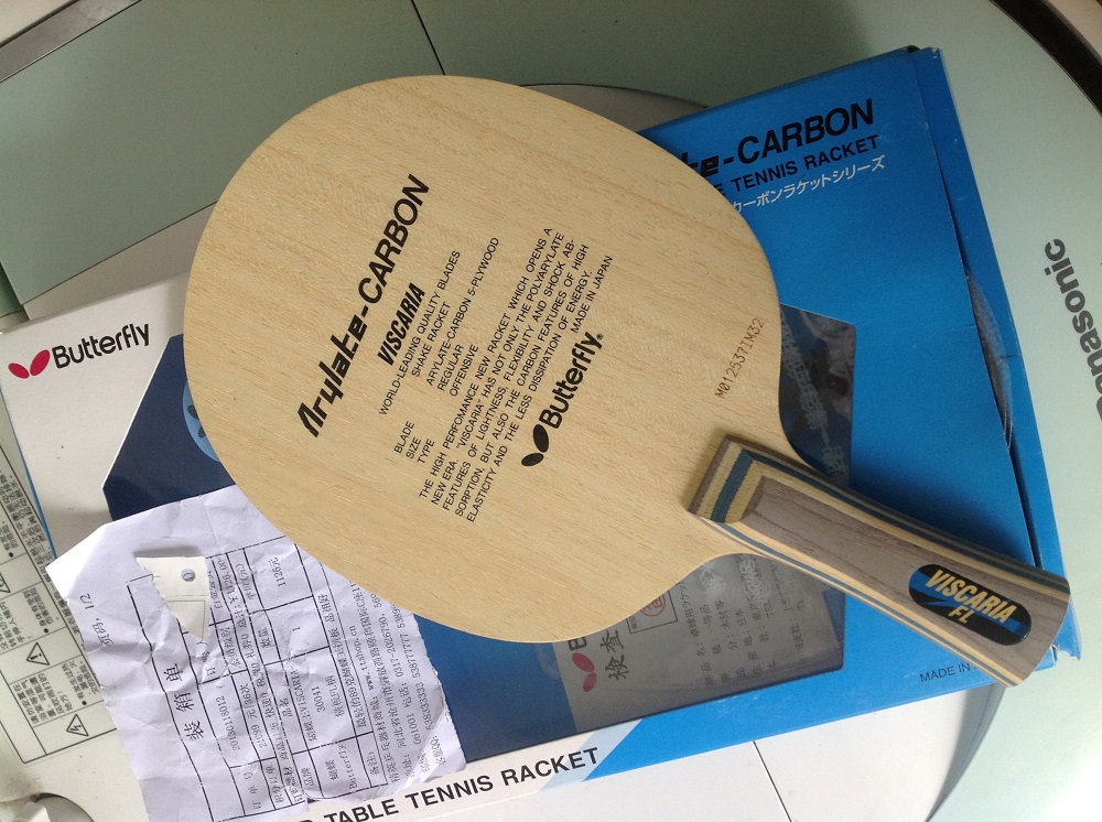 ���ճ�����vis