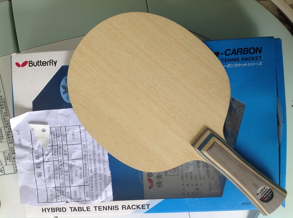 ���ճ�����vis