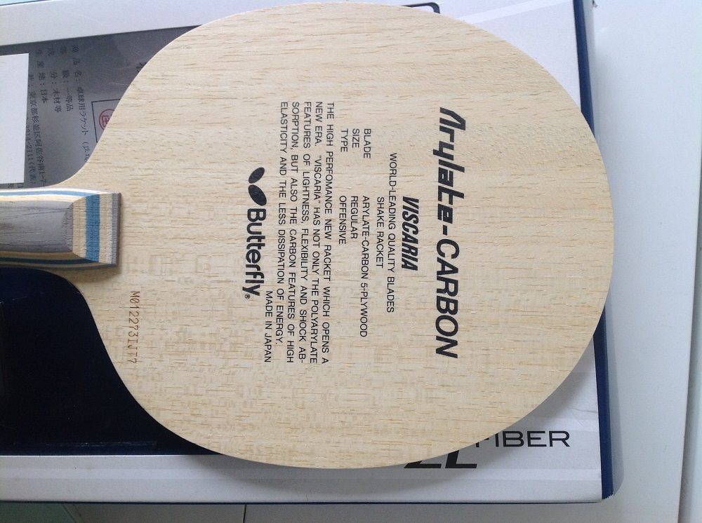 ���ճ�����vis