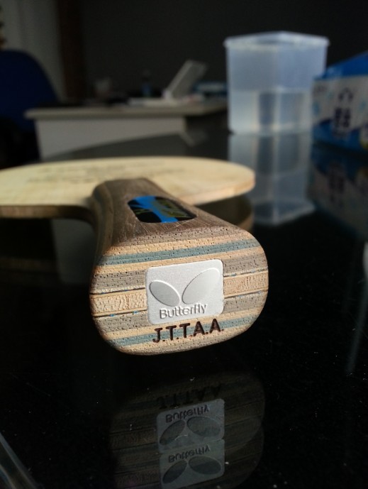 92�˺�����84��С����