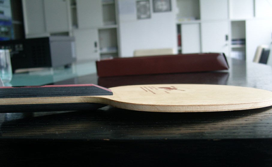 92�˺�����84��С����