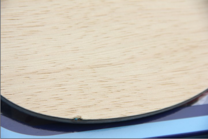 ������ͼ�����ĳ���720���ʣ����Ի�st BOLL alc ����������������������������