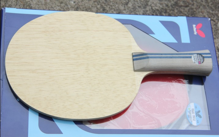 ������ͼ�����ĳ���720���ʣ����Ի�st BOLL alc ����������������������������