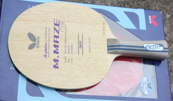 ������ͼ�����ĳ���720���ʣ����Ի�st BOLL alc ����������������������������