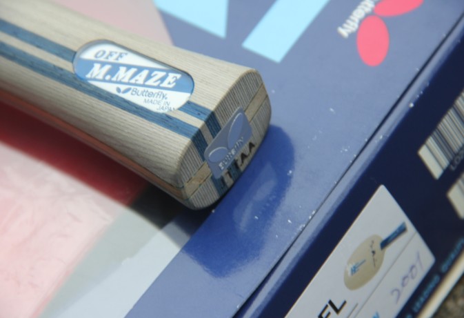 ������ͼ�����ĳ���720���ʣ����Ի�st BOLL alc ����������������������������