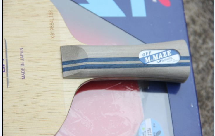 ������ͼ�����ĳ���720���ʣ����Ի�st BOLL alc ����������������������������