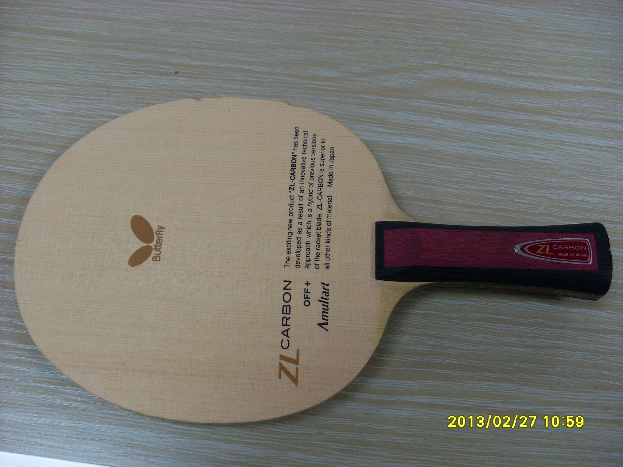 ����������ZLC AMULTART����Ʒ�л������������ó�������S1T����������������ذ�������֧�������ף���ZLC