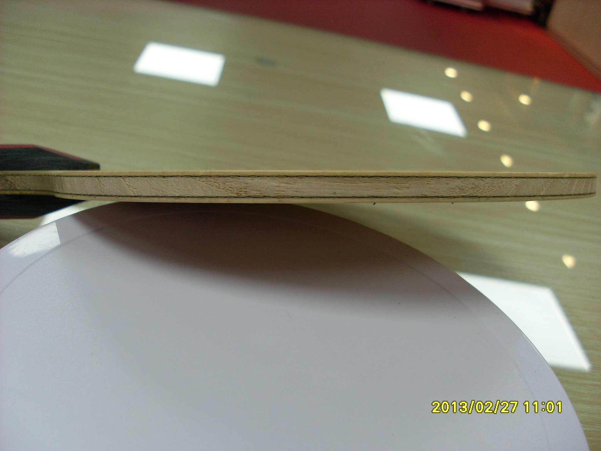 ����������ZLC AMULTART����Ʒ�л������������ó�������S1T����������������ذ�������֧�������ף���ZLC