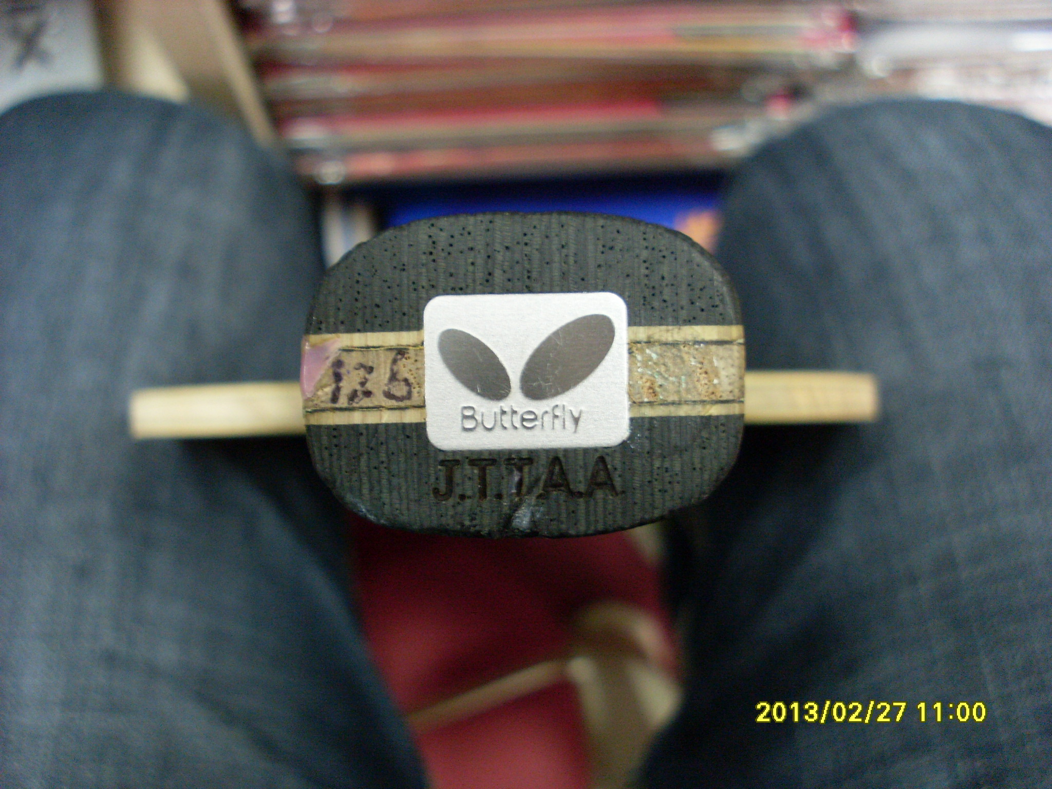 ����������ZLC AMULTART����Ʒ�л������������ó�������S1T����������������ذ�������֧�������ף���ZLC