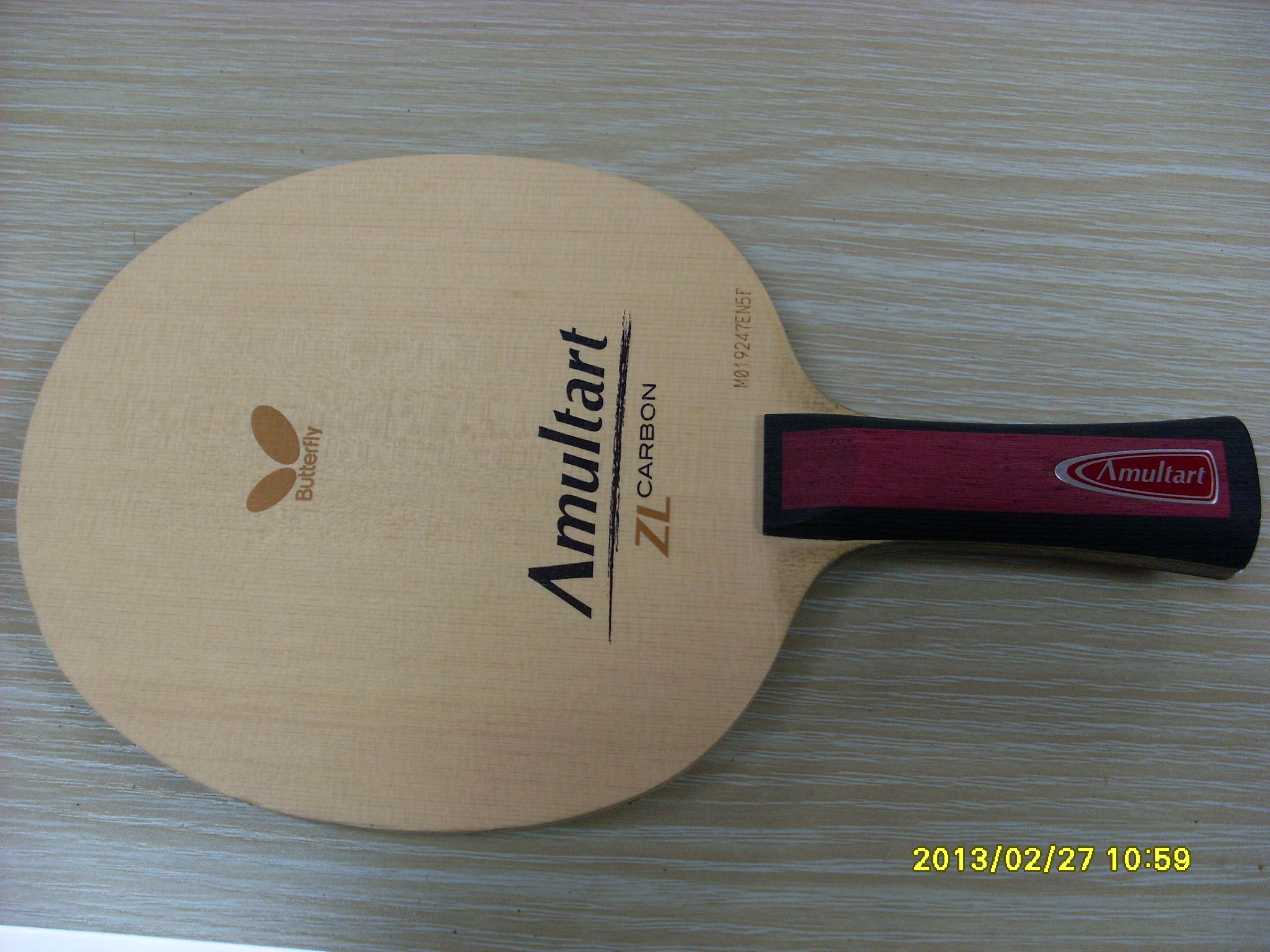 ����������ZLC AMULTART����Ʒ�л������������ó�������S1T����������������ذ�������֧�������ף���ZLC