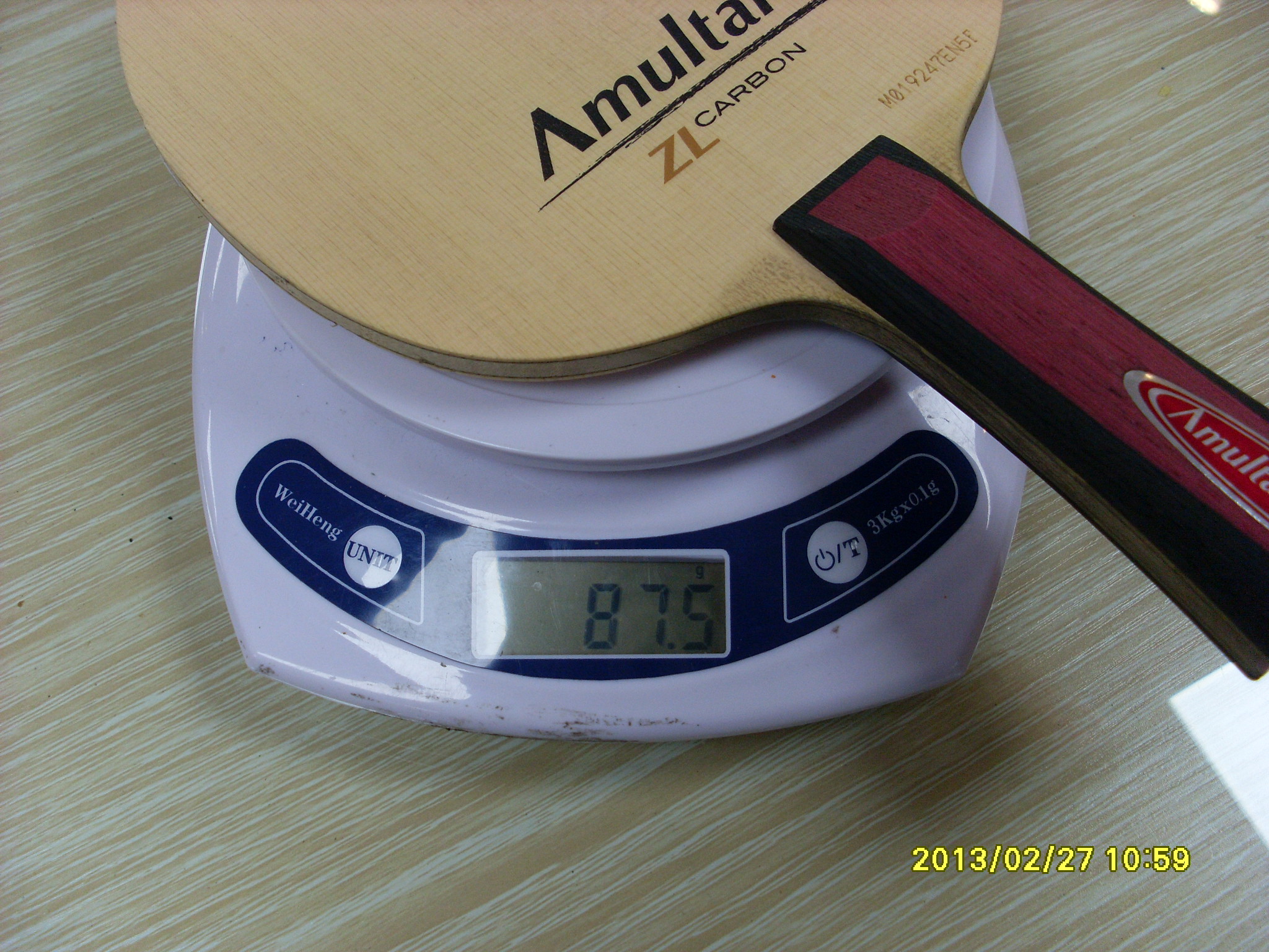 ����������ZLC AMULTART����Ʒ�л������������ó�������S1T����������������ذ�������֧�������ף���ZLC