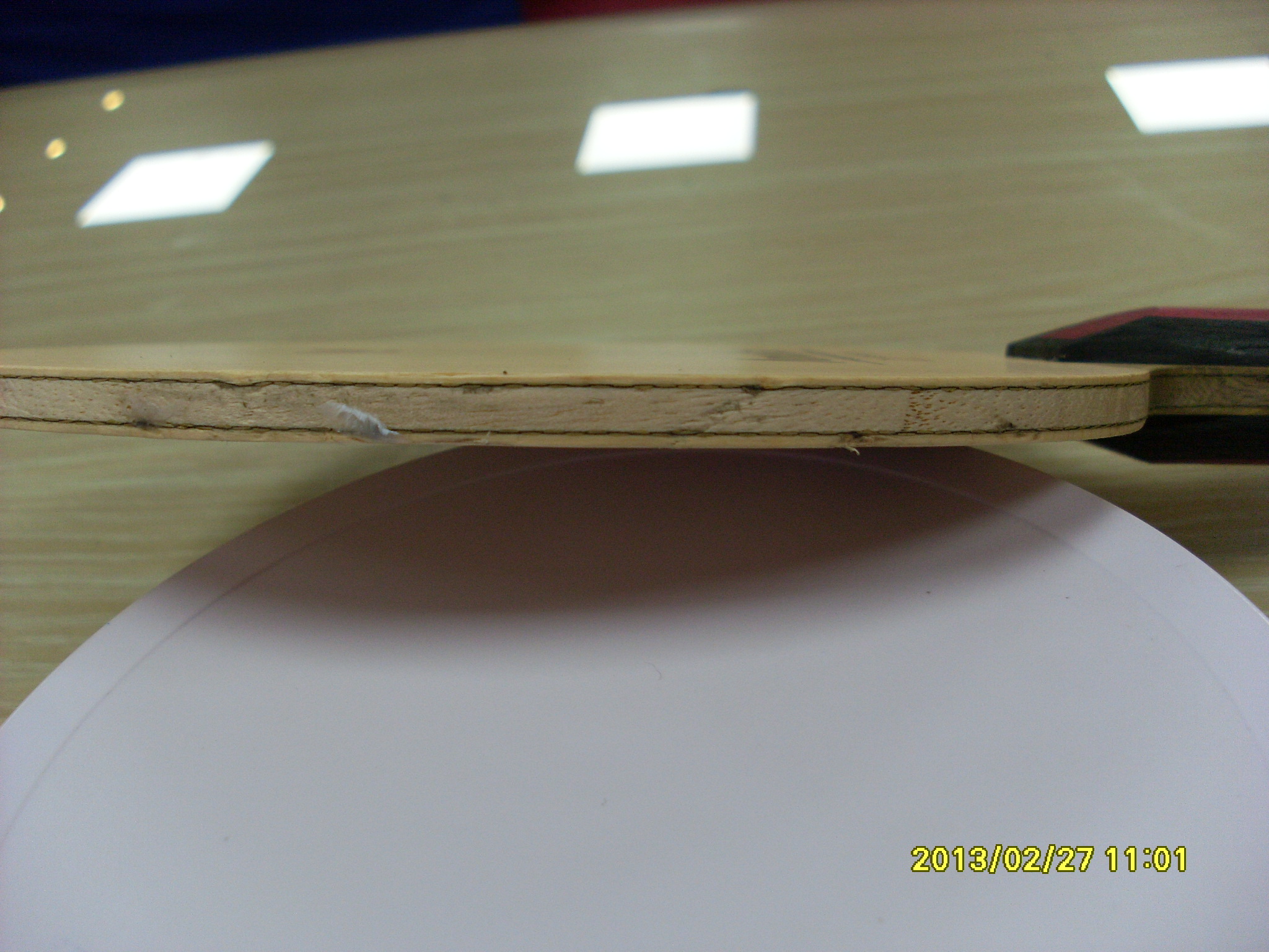 ����������ZLC AMULTART����Ʒ�л������������ó�������S1T����������������ذ�������֧�������ף���ZLC