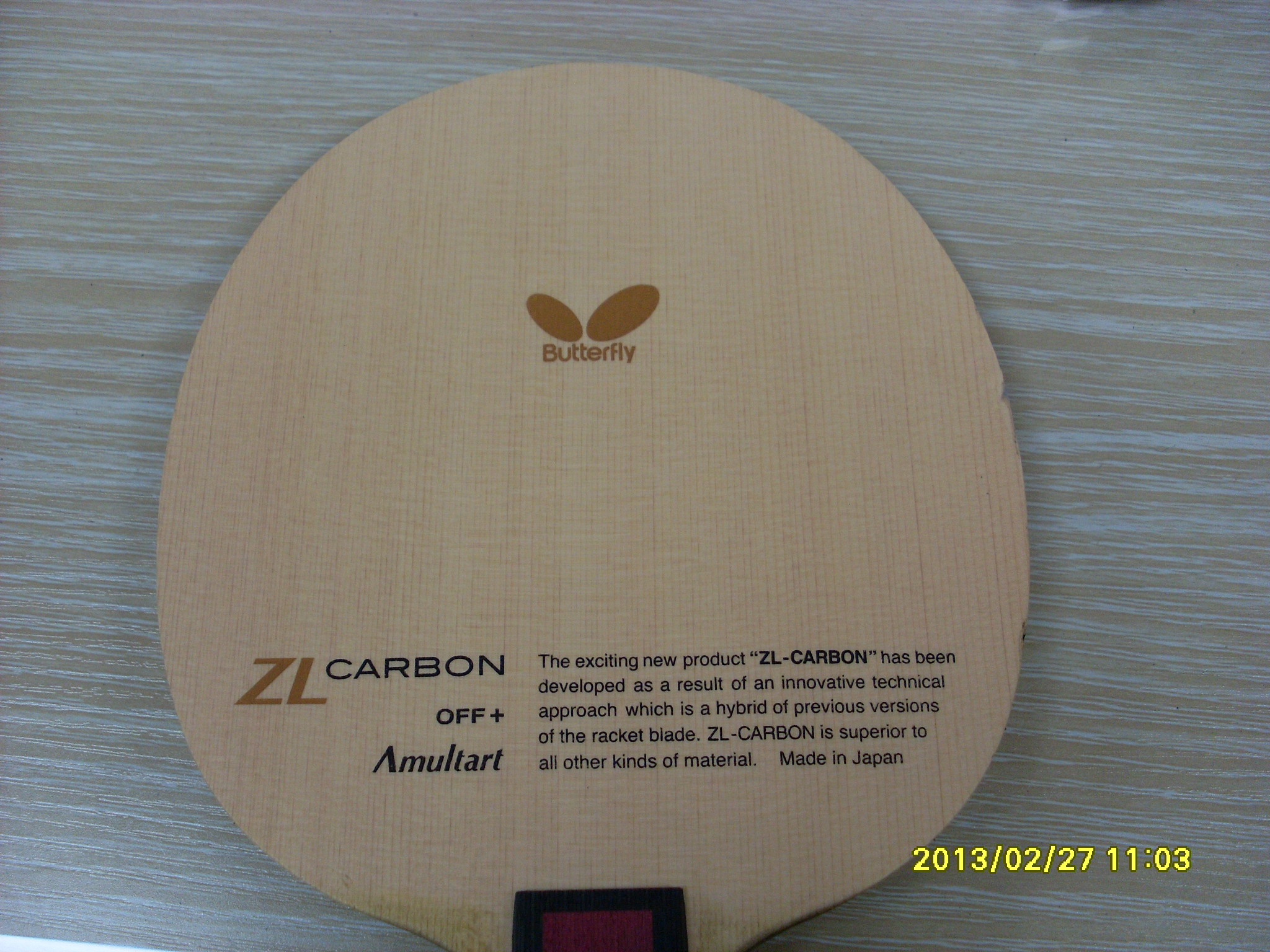 ����������ZLC AMULTART����Ʒ�л������������ó�������S1T����������������ذ�������֧�������ף���ZLC