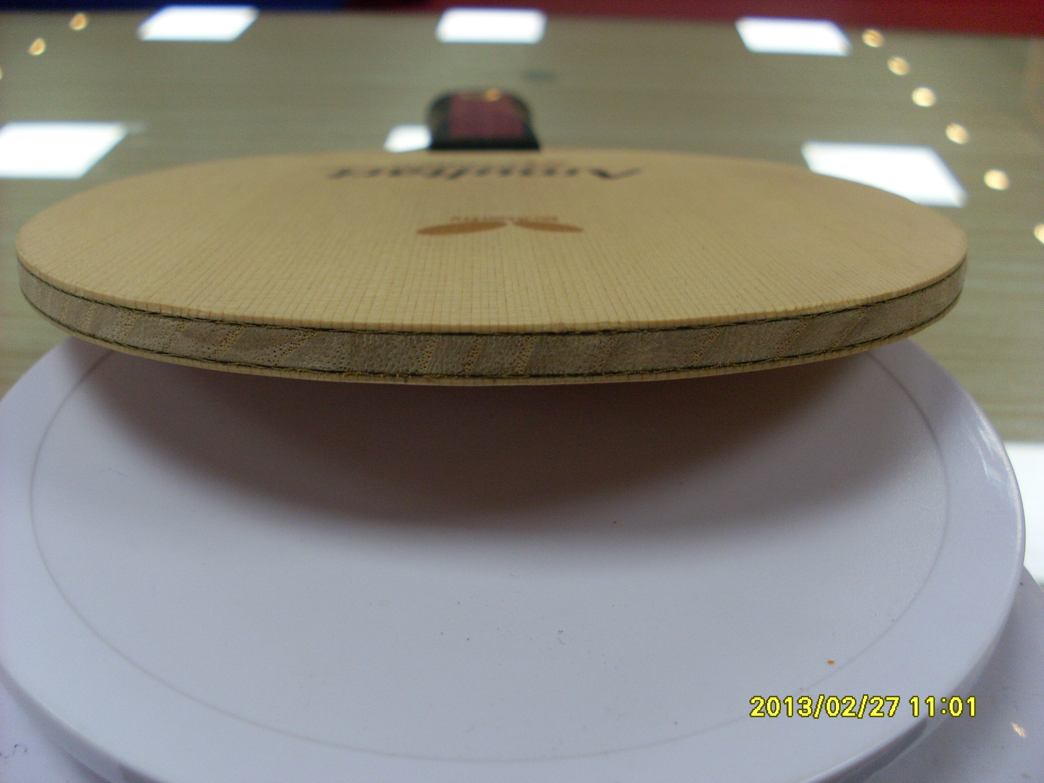 ����������ZLC AMULTART����Ʒ�л������������ó�������S1T����������������ذ�������֧�������ף���ZLC