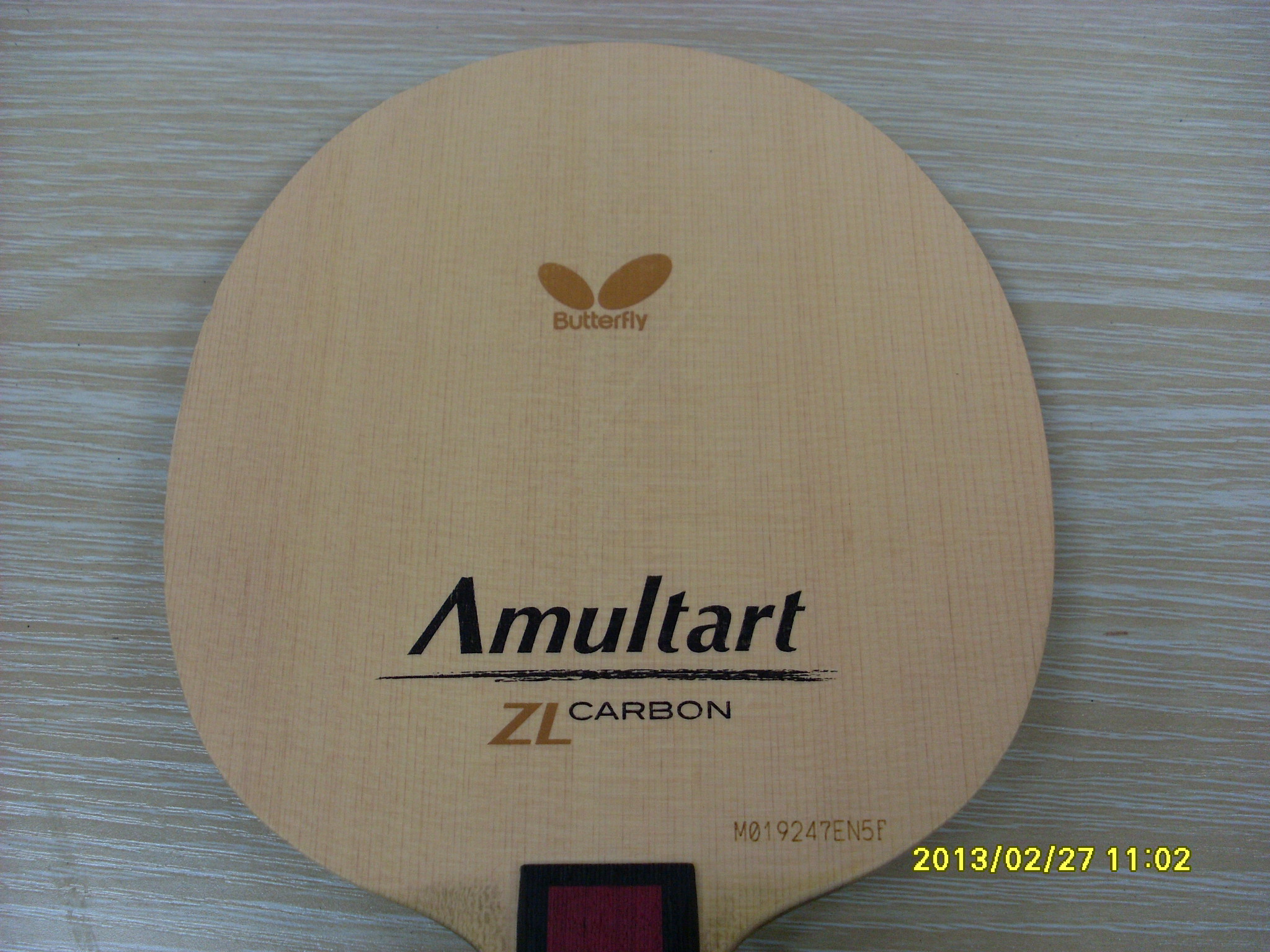 ����������ZLC AMULTART����Ʒ�л������������ó�������S1T����������������ذ�������֧�������ף���ZLC