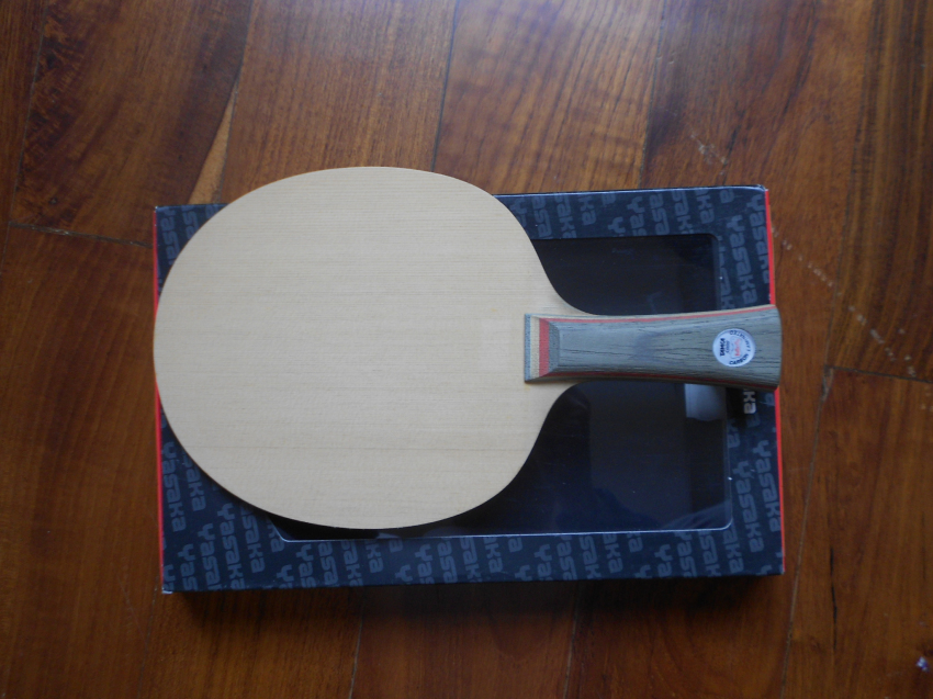 ���ղض����������̼