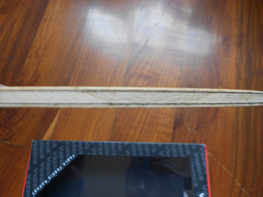 ���ղض����������̼