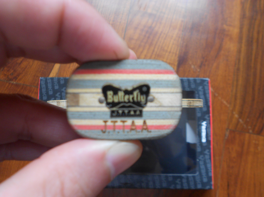 ���ղض����������̼