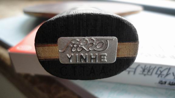 �������Ÿ��ӣ����³�������С�����ѳ������������MC-2�װ壡