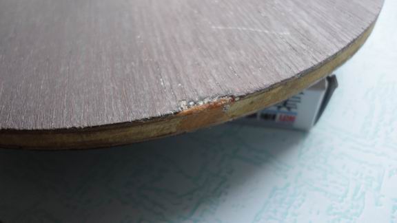 �������Ÿ��ӣ����³�������С�����ѳ������������MC-2�װ壡