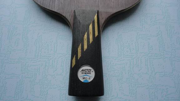 �������Ÿ��ӣ����³�������С�����ѳ������������MC-2�װ壡