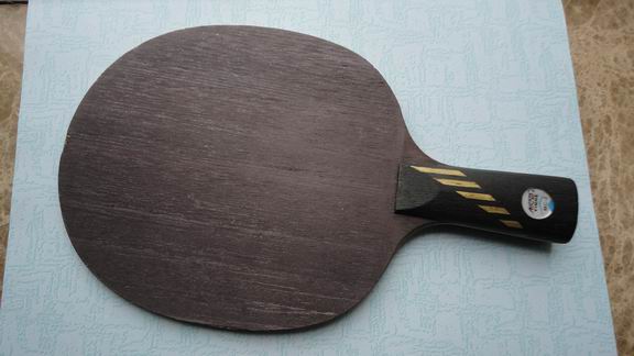 �������Ÿ��ӣ����³�������С�����ѳ������������MC-2�װ壡