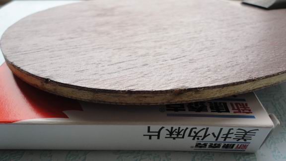 �������Ÿ��ӣ����³�������С�����ѳ������������MC-2�װ壡