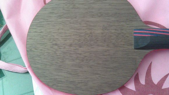 ���л�����ɫ��αβ�ꡢʵ�Ĵ�FL���ĺ��̼�������򻻰����棡