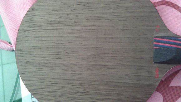 ���л�����ɫ��αβ�ꡢʵ�Ĵ�FL���ĺ��̼�������򻻰����棡