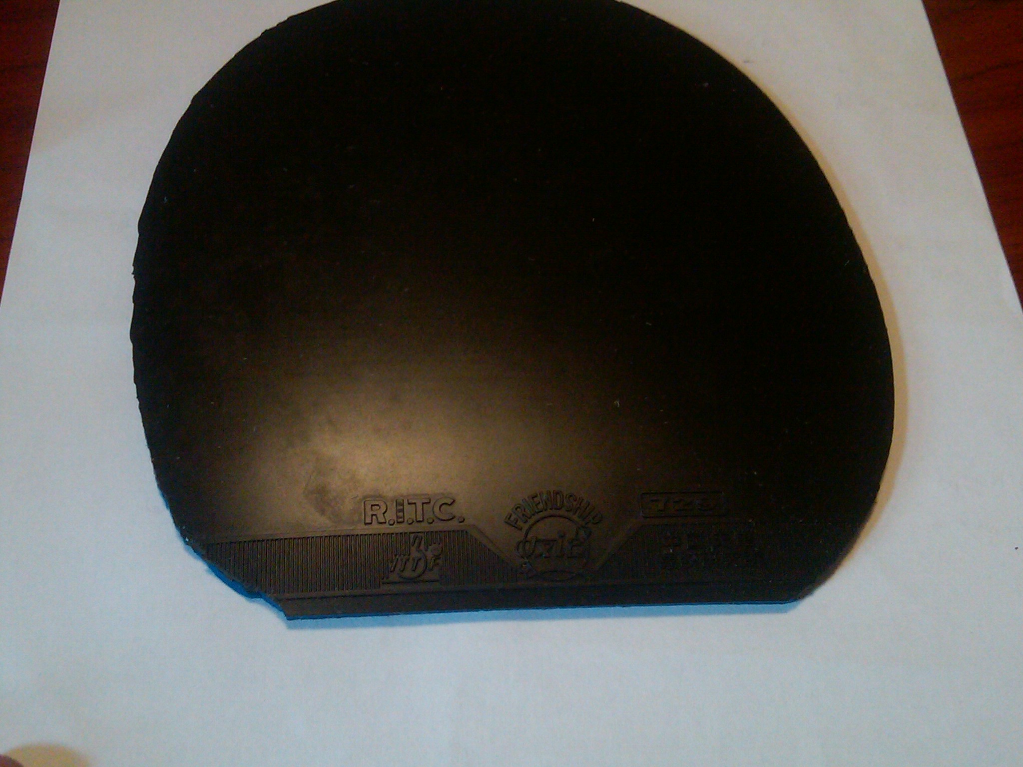 ��������ͺ�729��Ƥ