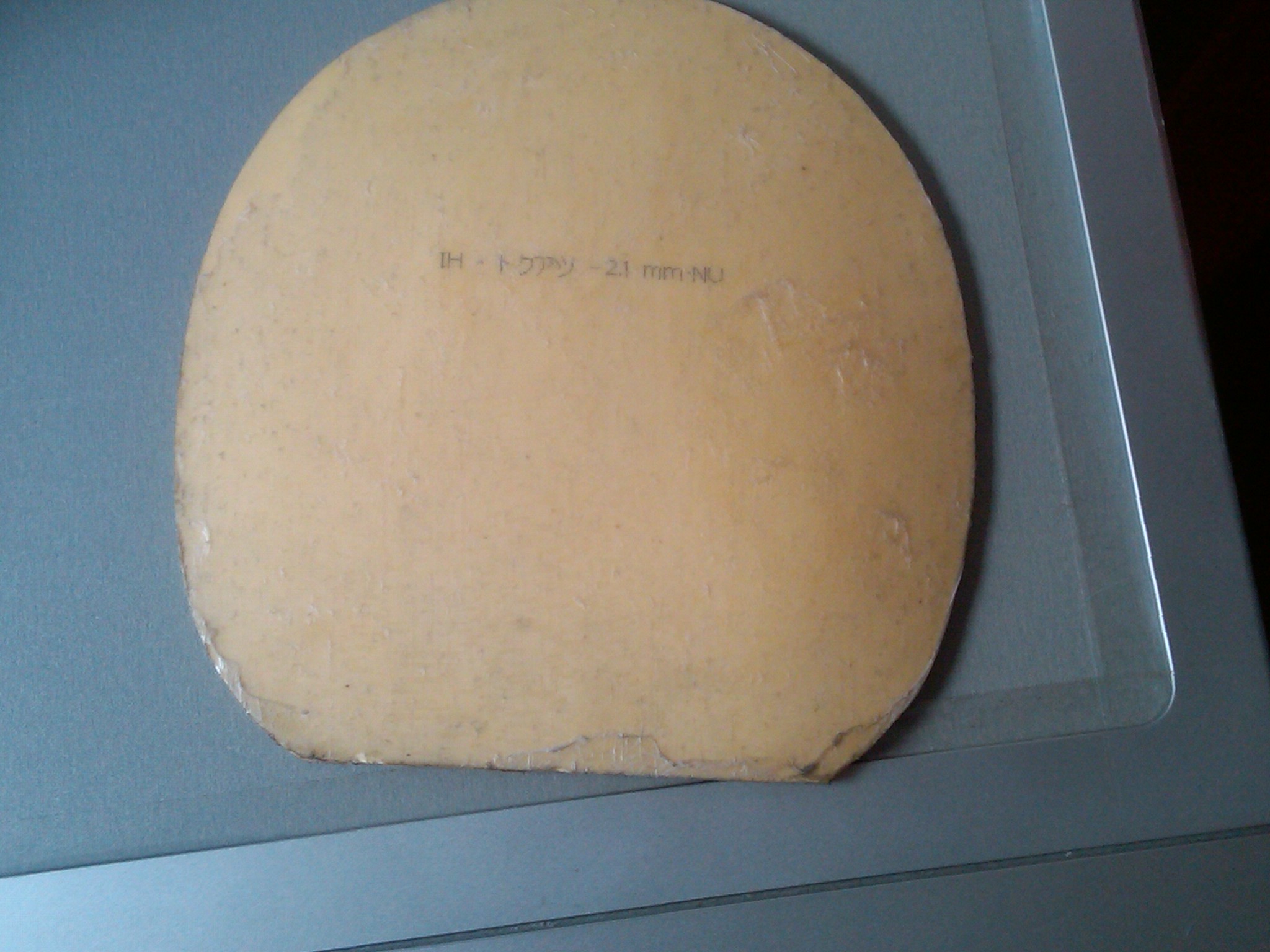 ��������ͺ�729��Ƥ