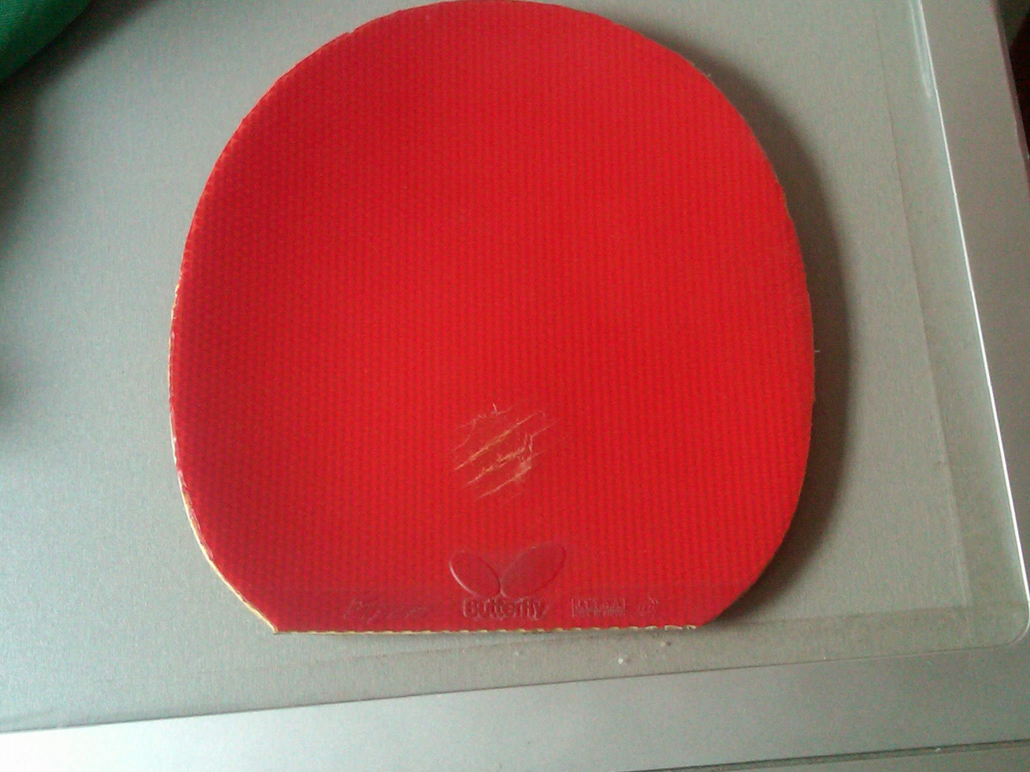 ��������ͺ�729��Ƥ