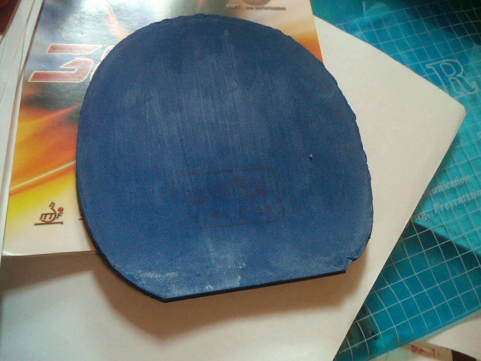 ��������ͺ�729��Ƥ