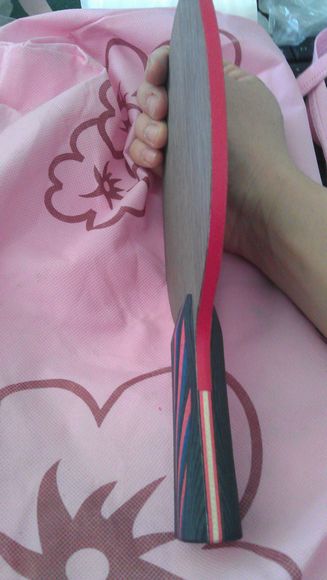 ���л�����ɫ��αβ�ꡢʵ�Ĵ�FL���ĺ��̼�������򻻰����棡