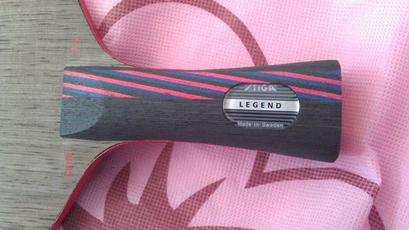 ���л�����ɫ��αβ�ꡢʵ�Ĵ�FL���ĺ��̼�������򻻰����棡