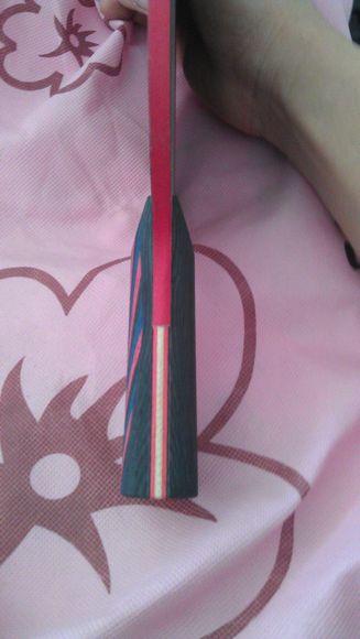 ���л�����ɫ��αβ�ꡢʵ�Ĵ�FL���ĺ��̼�������򻻰����棡