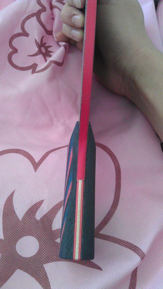 ���л�����ɫ��αβ�ꡢʵ�Ĵ�FL���ĺ��̼�������򻻰����棡