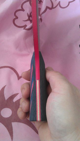 ���л�����ɫ��αβ�ꡢʵ�Ĵ�FL���ĺ��̼�������򻻰����棡