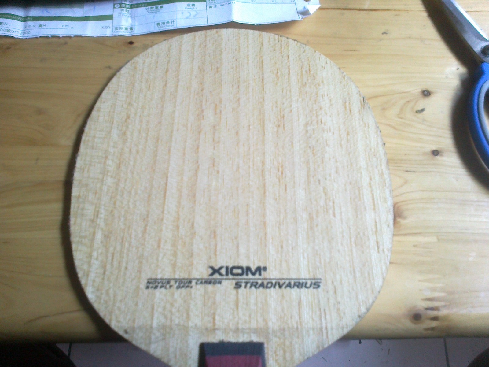 �������ʱ������+VIP����+T64=680����