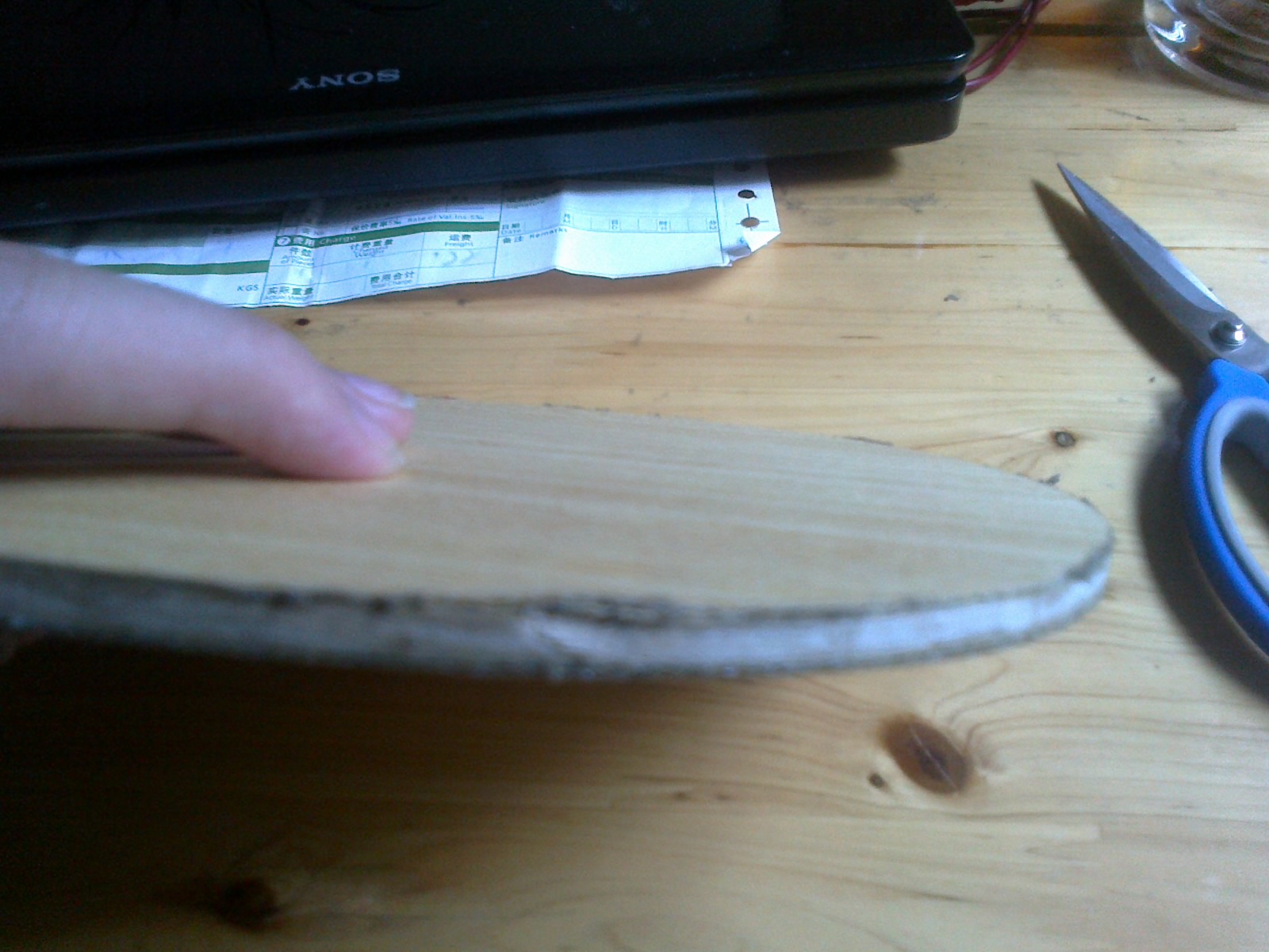 �������ʱ������+VIP����+T64=680����